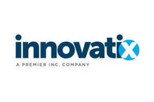 six-feet-under_0002_innovatix-wpremiercompany-cmyk-logo