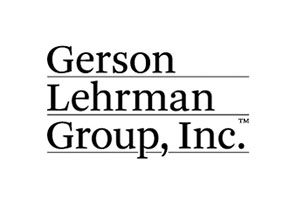 six-feet-under_0005_gerson-lehrman-group