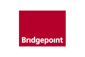 six-feet-under_0008_Bridgepoint-logo