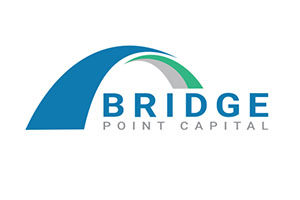 six-feet-under_0009_Bridepoint Capital logo