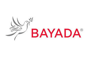 six-feet-under_0010_bayada-simplified-logo-2pms-color