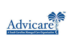 six-feet-under_0014_advicare-logo