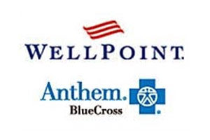 six-feet-under_0017_wellpoint-anthem-logos_orig