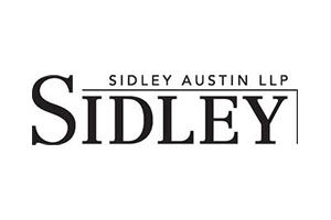 six-feet-under_0019_sidley-austin-llp