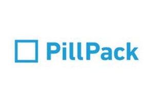 six-feet-under_0026_pillpack-logo