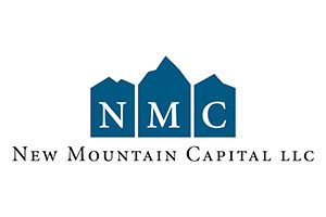 six-feet-under_0029_New-Mountain-Capital-logo