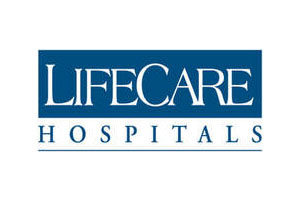 six-feet-under_0030_logo-lifecare